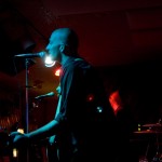 Yucca 9-23-06 55