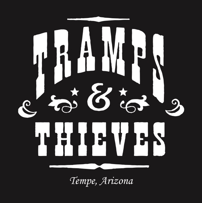 tramps logo from Rob (1)